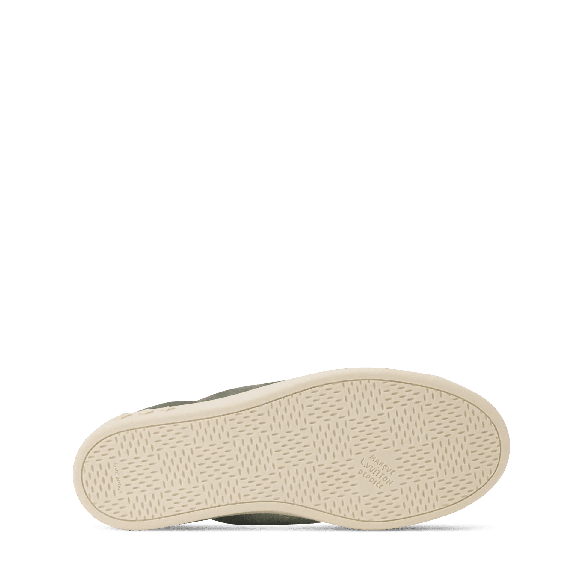 Men's LV Soft Sneaker
