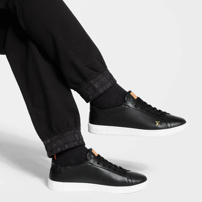 Men's LV Soft Sneaker