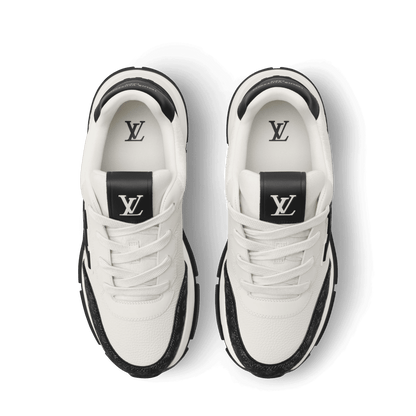 Men's LV Classic Sneaker