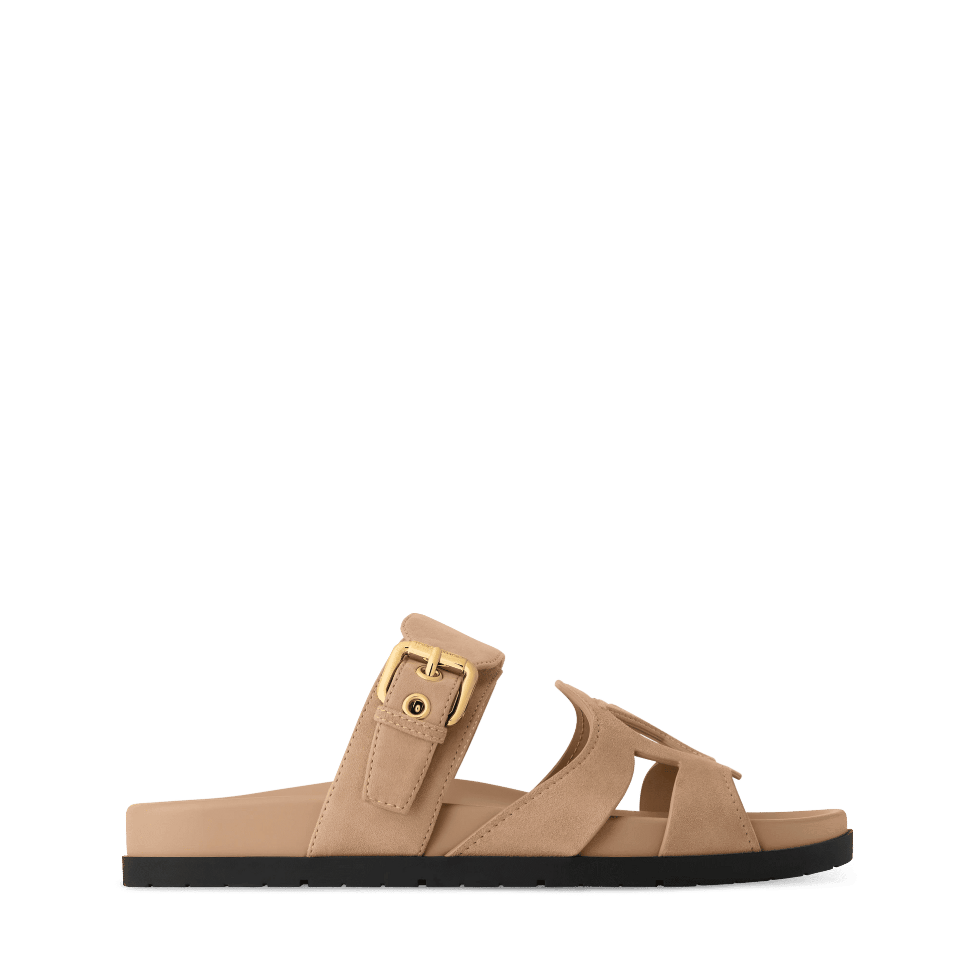 Women's LV Isola Comfort Mule