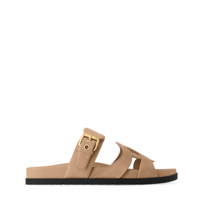 Women's LV Isola Comfort Mule