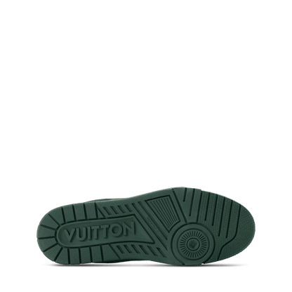 Men's LV Trainer Sneaker