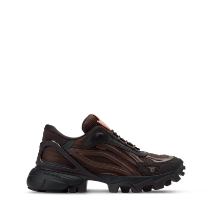 Men's LV Summit Sneaker