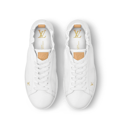 Men's LV Soft Sneaker