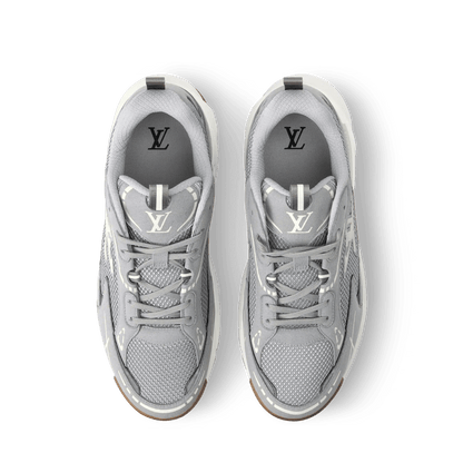 Men's LV Tatic Runner Sneaker