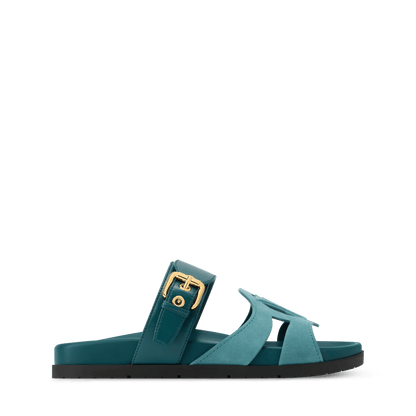 Women's LV Isola Comfort Mule