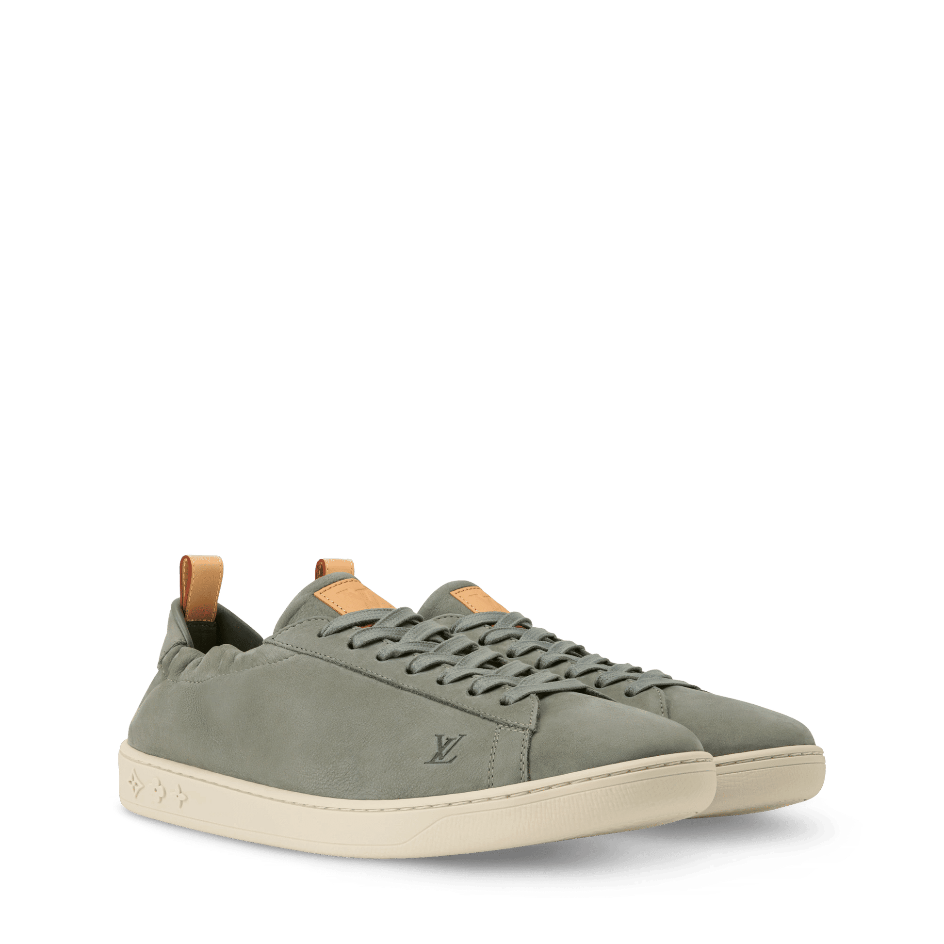 Men's LV Soft Sneaker