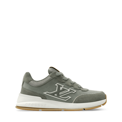 Men's LV Classic Sneaker