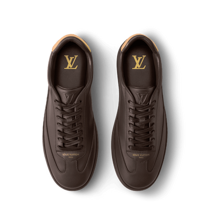 Men's LV Flash Sneaker