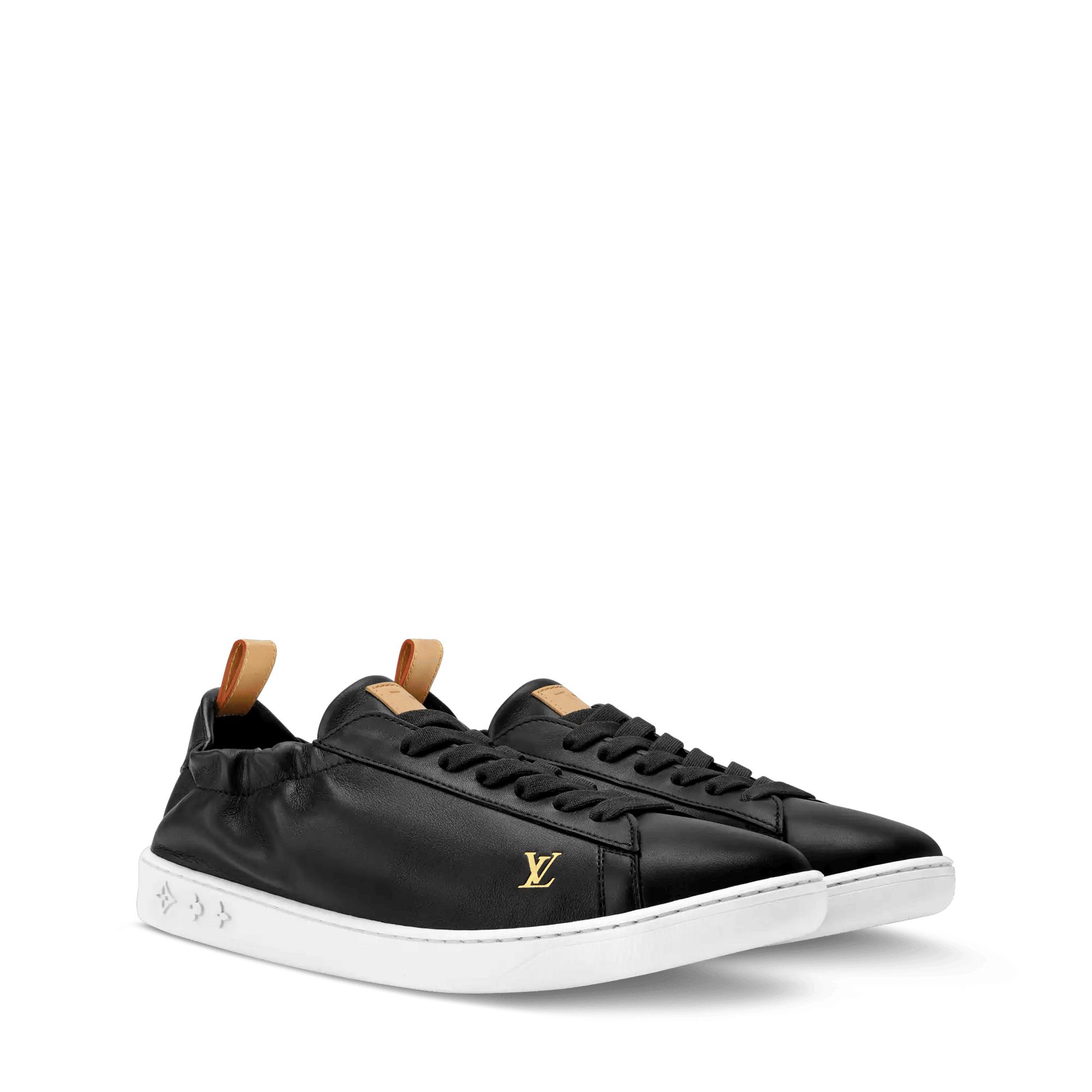 Men's LV Soft Sneaker