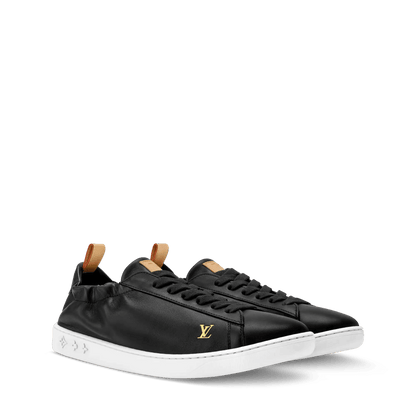 Men's LV Soft Sneaker