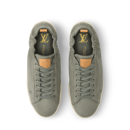 Men's LV Soft Sneaker