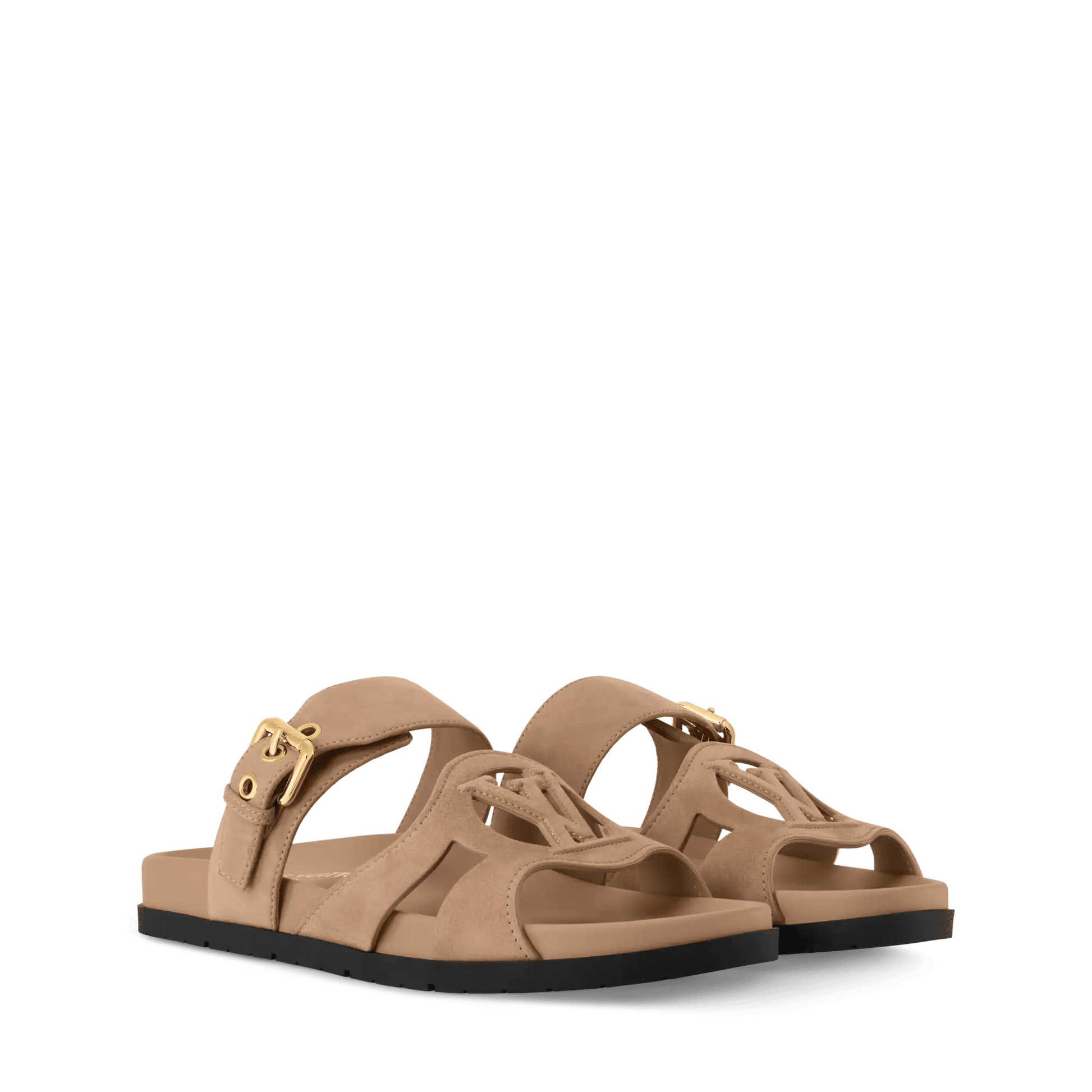Women's LV Isola Comfort Mule