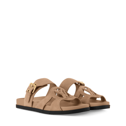 Women's LV Isola Comfort Mule