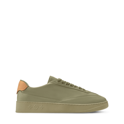 Men's LV Flash Sneaker