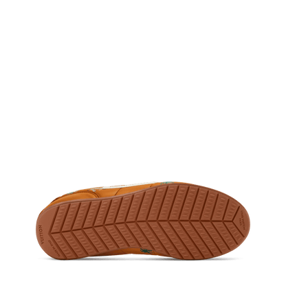 Men's LV Buttersoft Sneaker