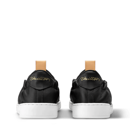 Men's LV Soft Sneaker