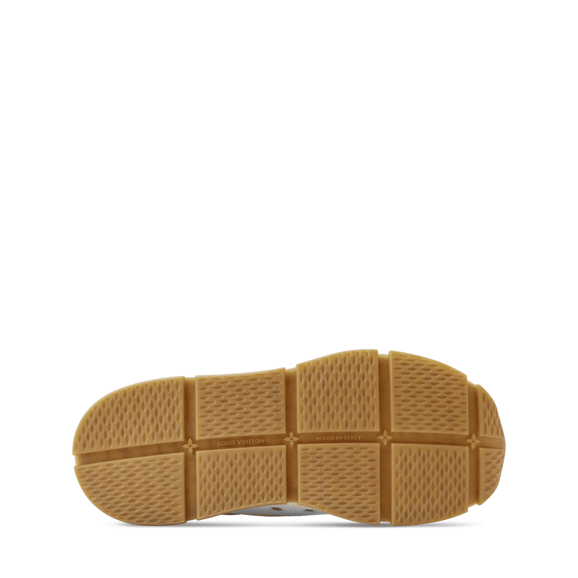 Men's LV Classic Sneaker
