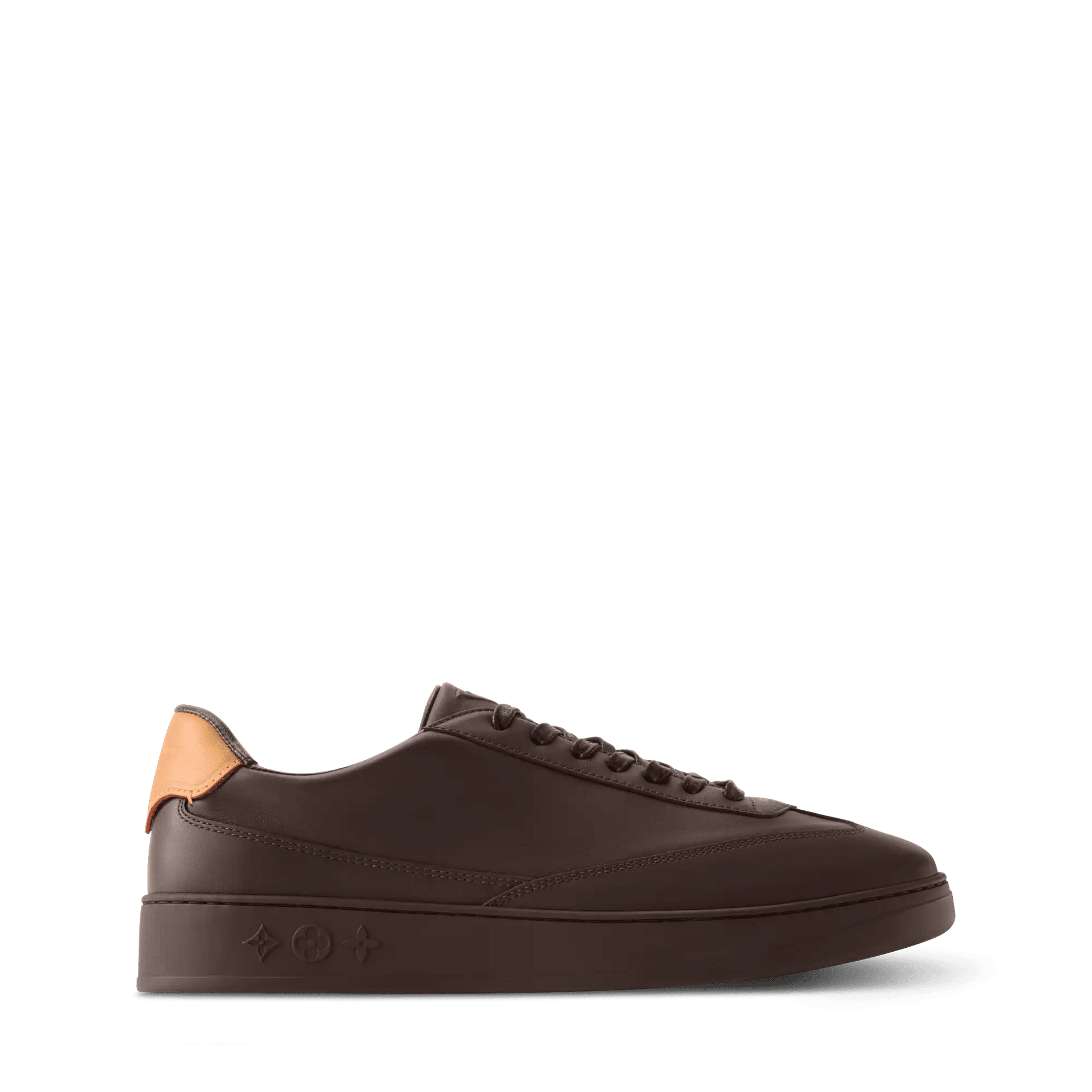 Men's LV Flash Sneaker