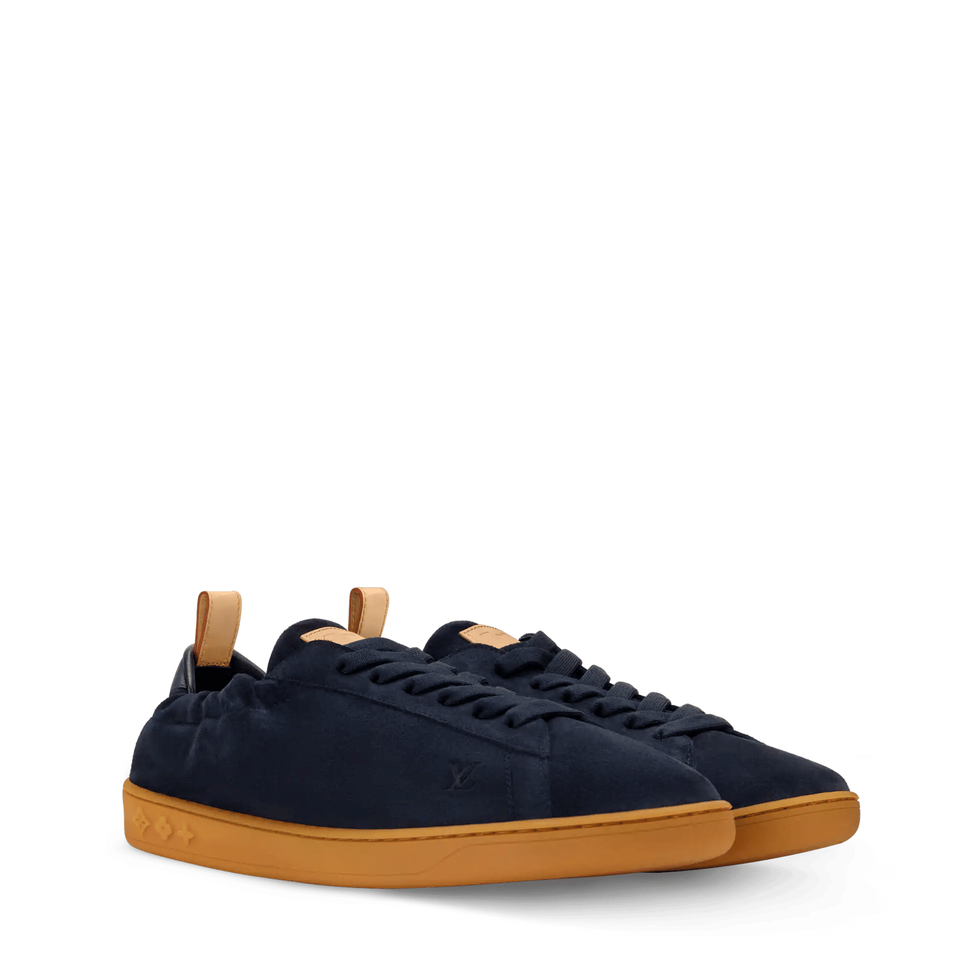 Men's LV Soft Sneaker