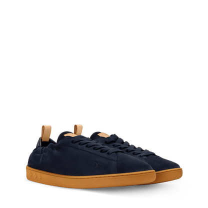 Men's LV Soft Sneaker