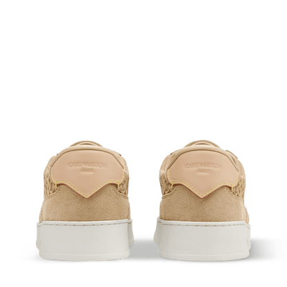 Men's LV Flash Sneaker