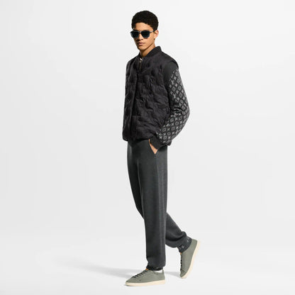 Men's LV Soft Sneaker