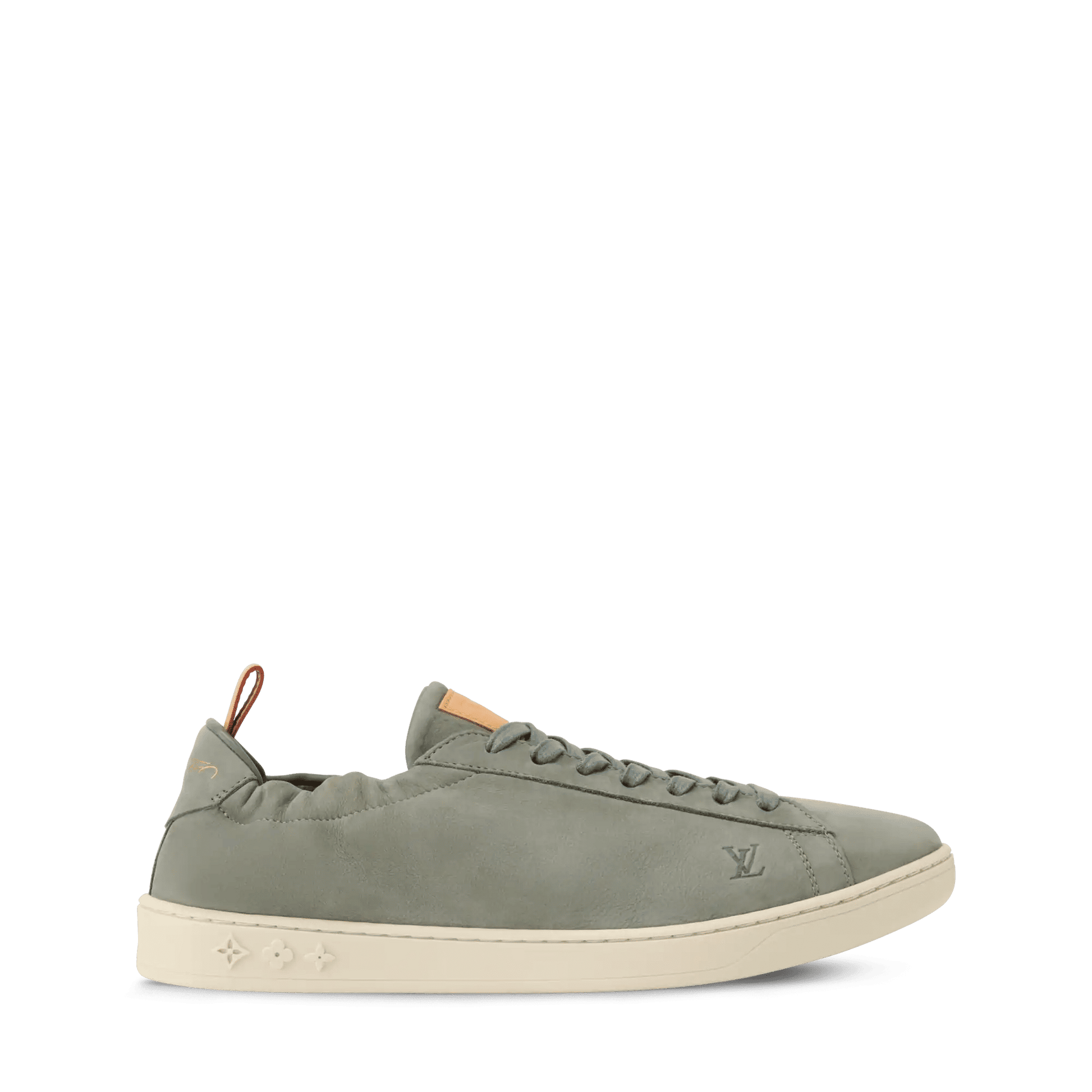 Men's LV Soft Sneaker
