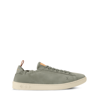 Men's LV Soft Sneaker