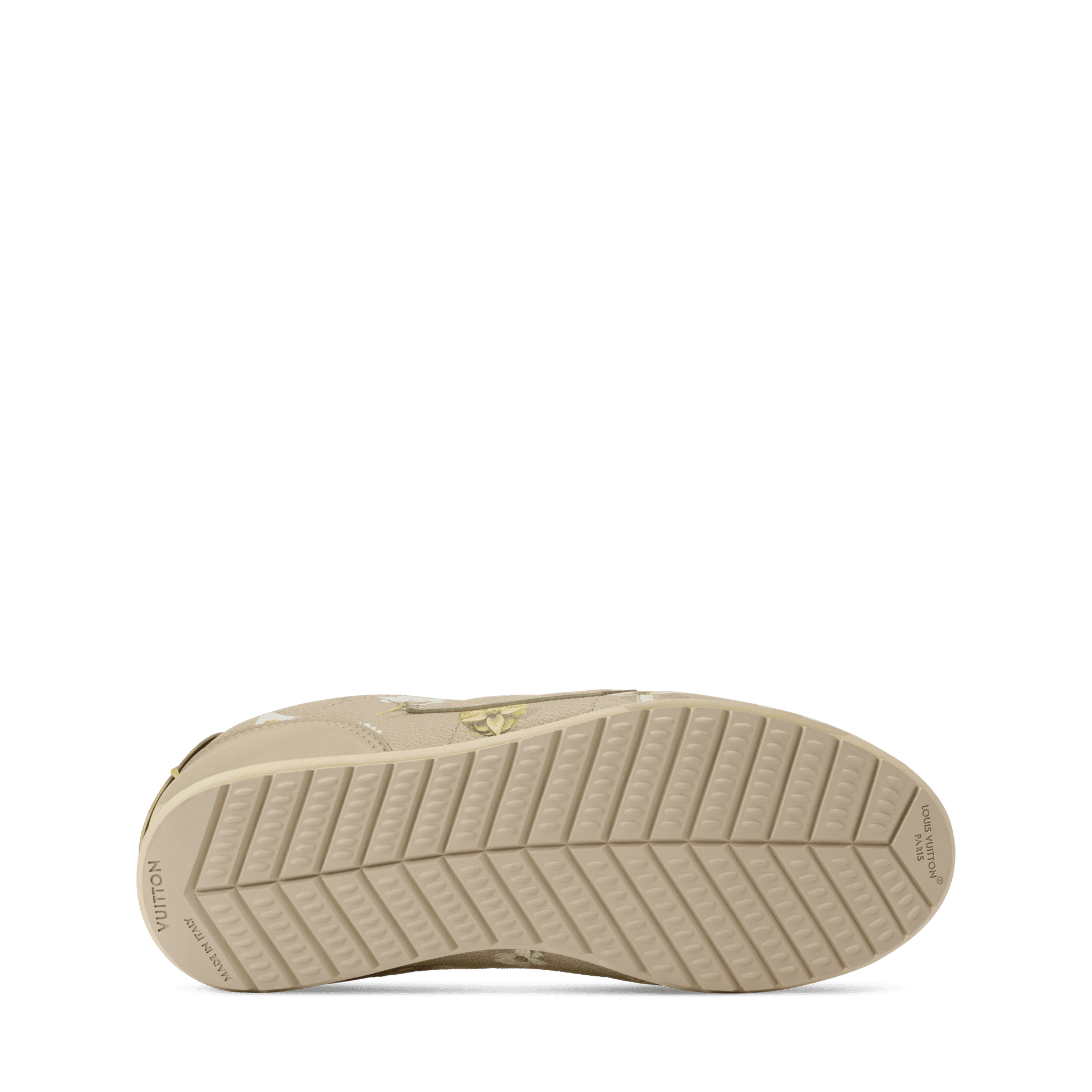 Men's LV Buttersoft Sneaker