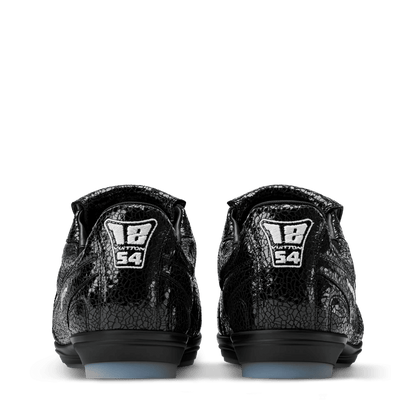 Men's LV Footprint Soccer Sneaker