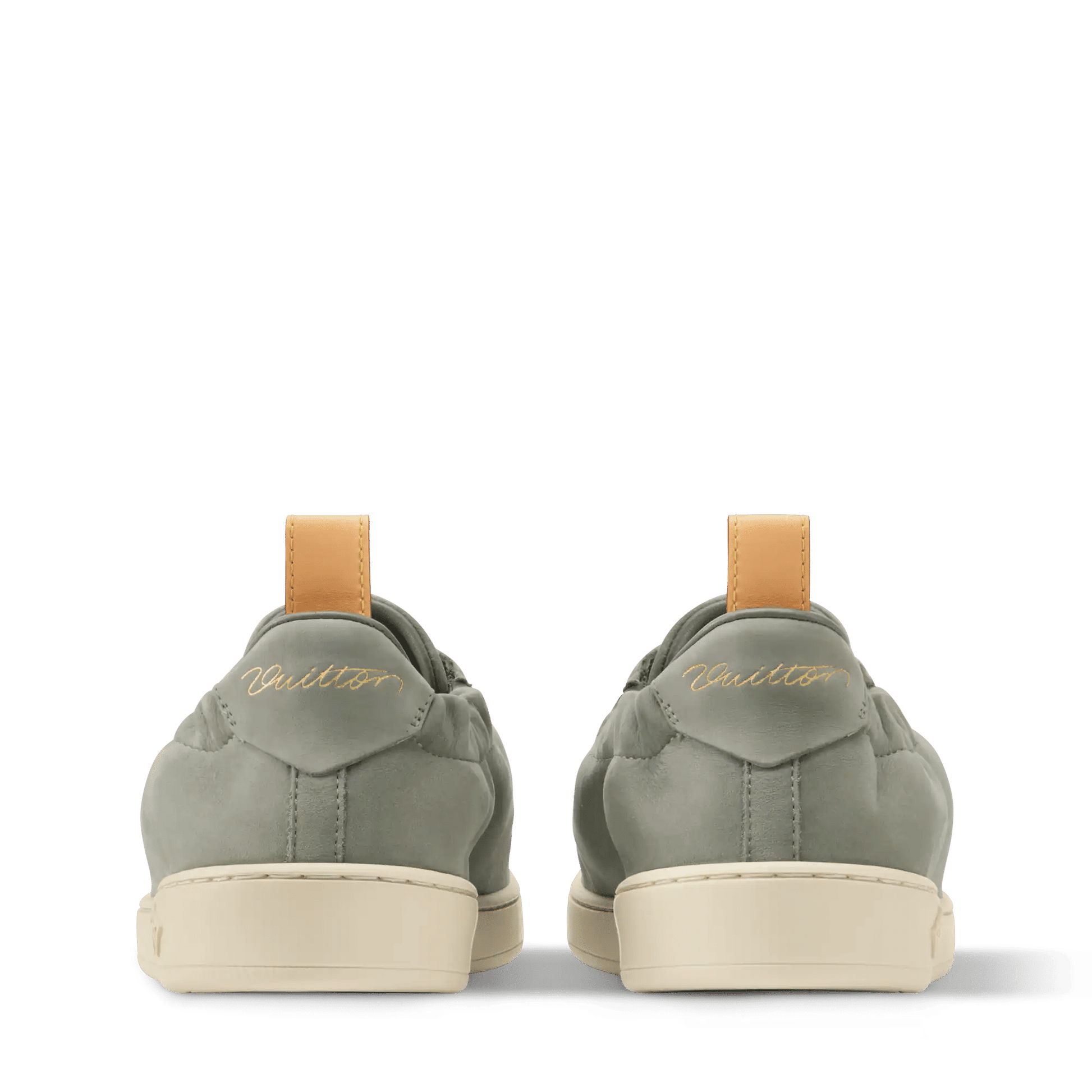 Men's LV Soft Sneaker