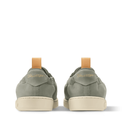 Men's LV Soft Sneaker