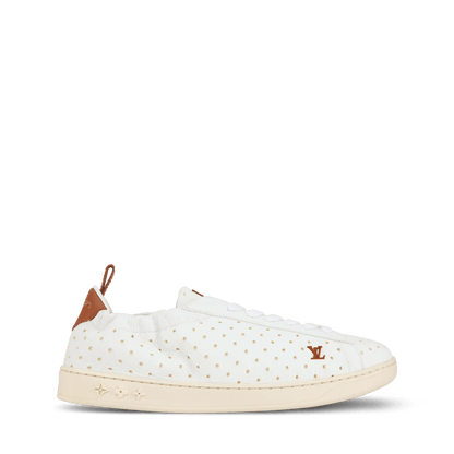 Men's LV Soft Sneaker