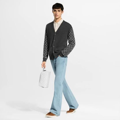Men's LV Soft Sneaker
