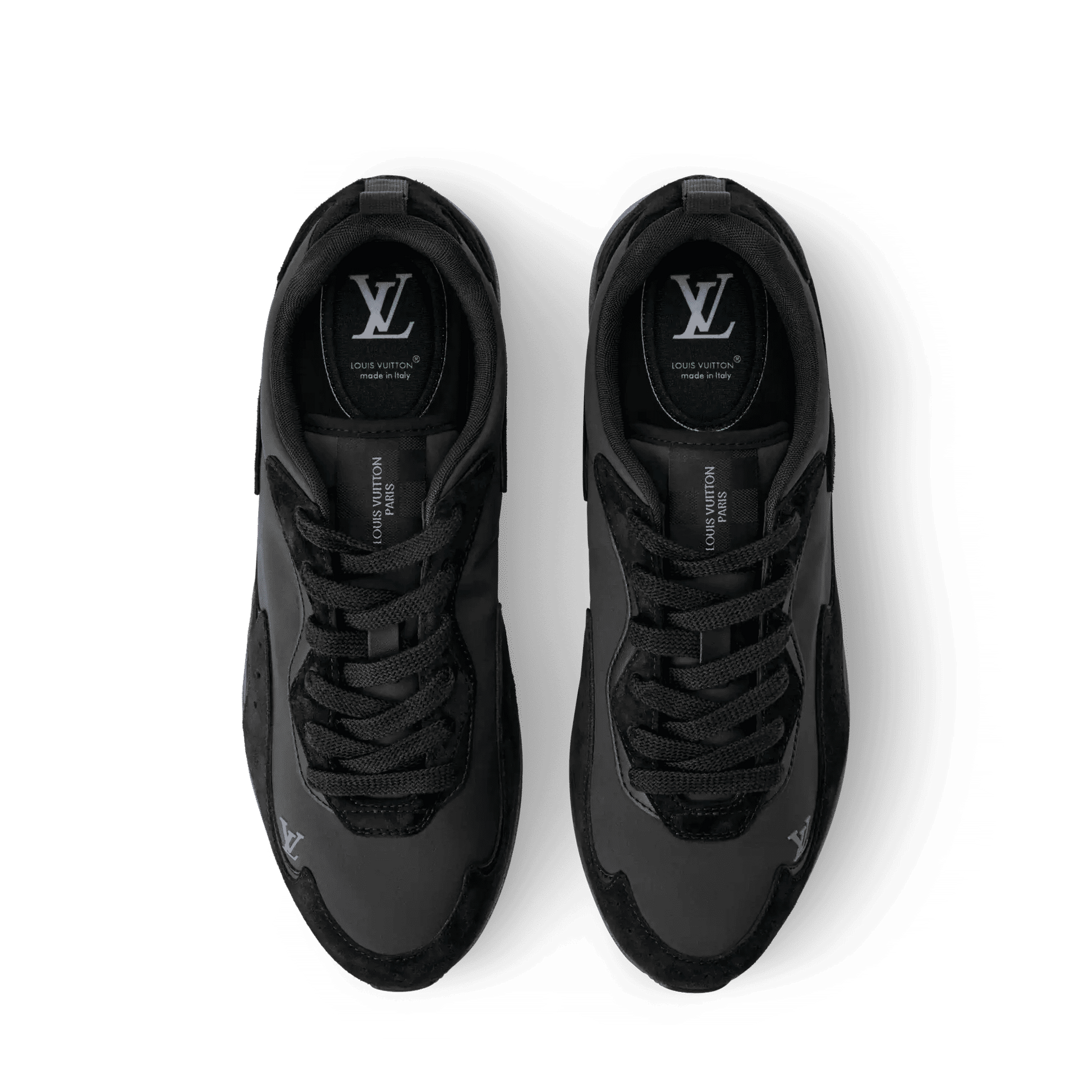 Men's LV Drop 300 Sneaker