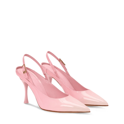 Women's LV My Way Slingback Pump
