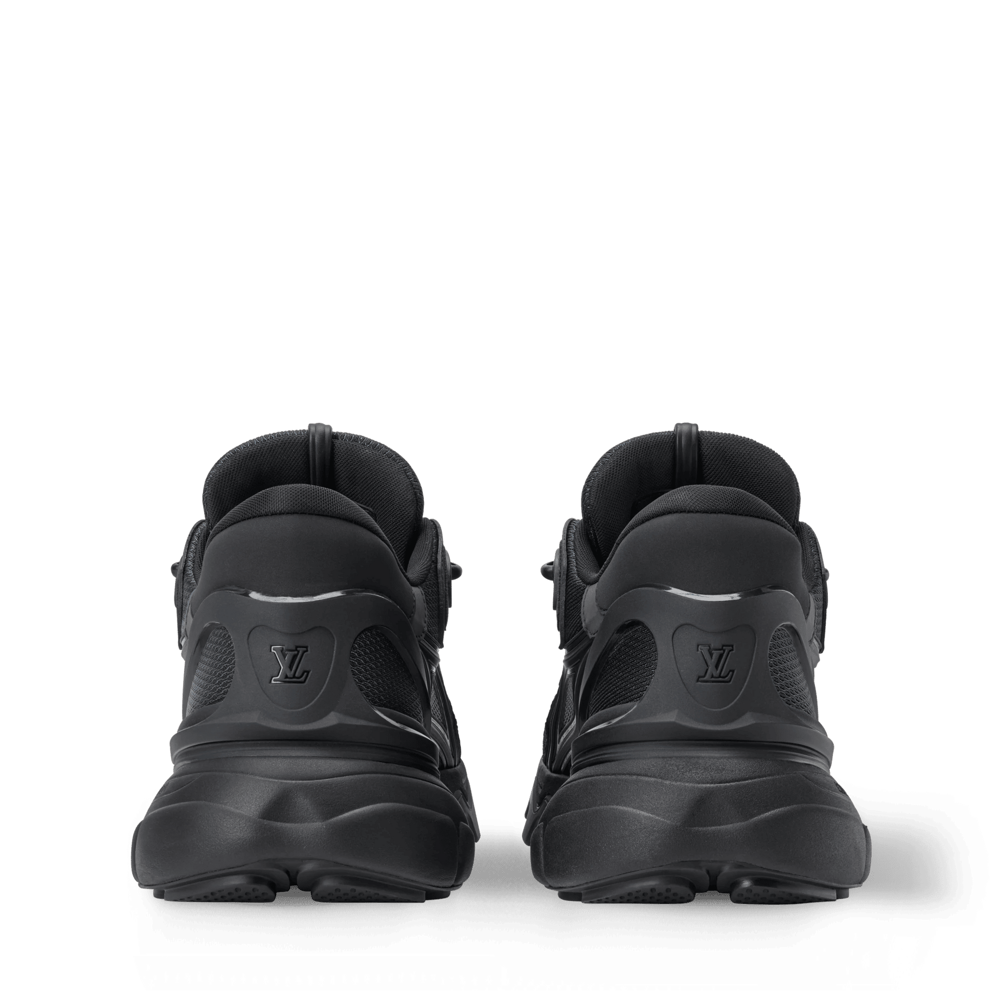 Men's LV Summit Sneaker