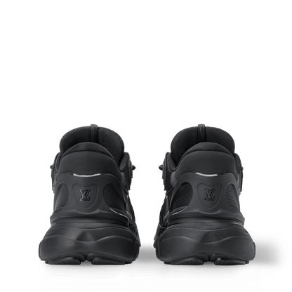 Men's LV Summit Sneaker