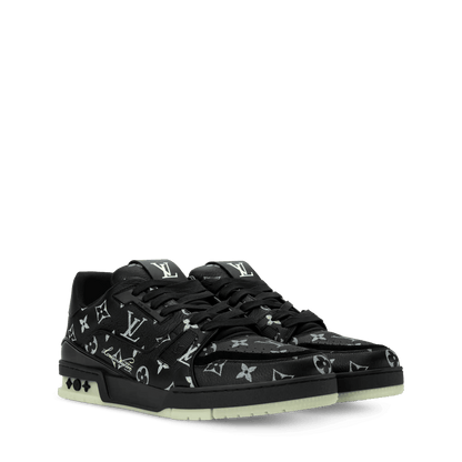 Men's LV Trainer Sneaker