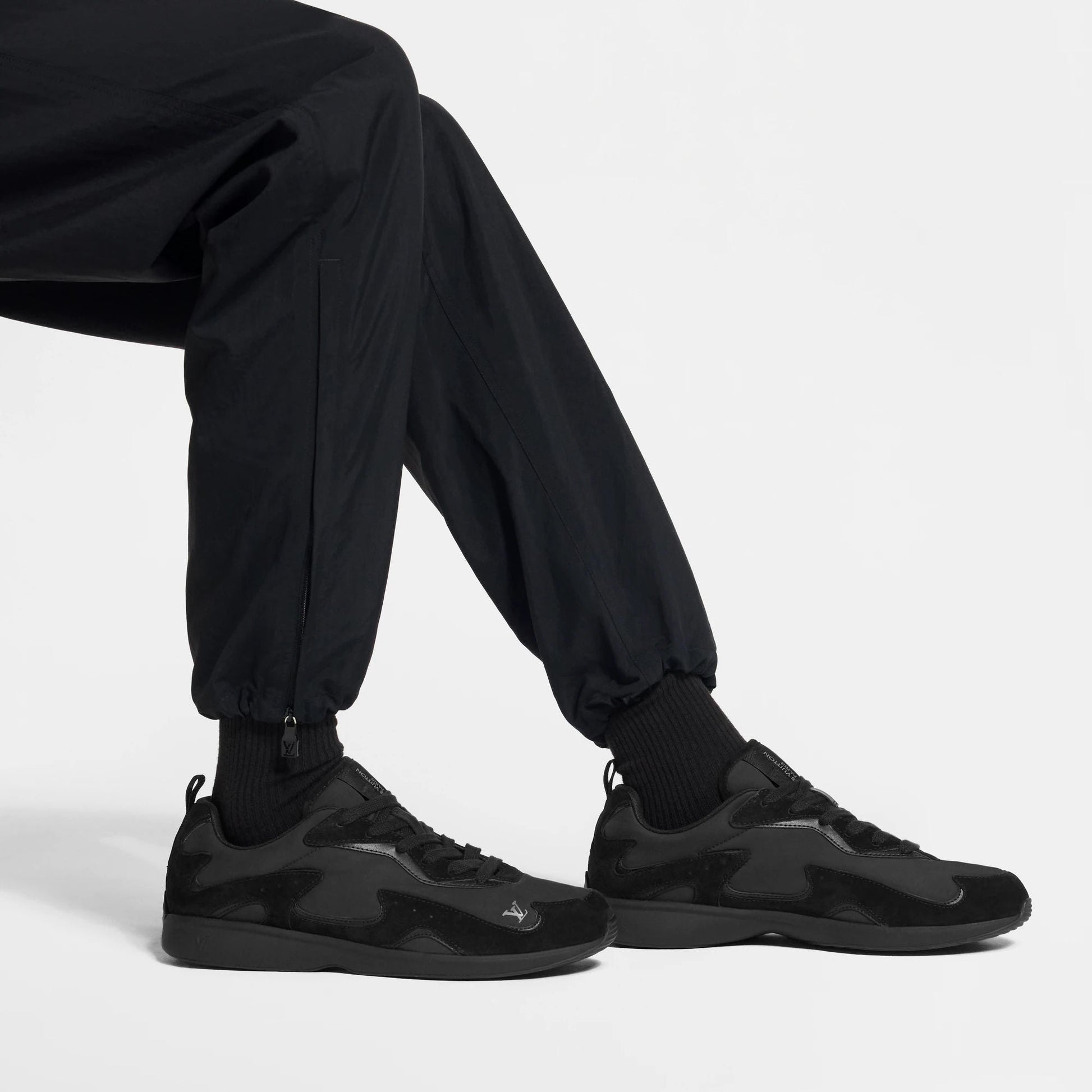 Men's LV Drop 300 Sneaker