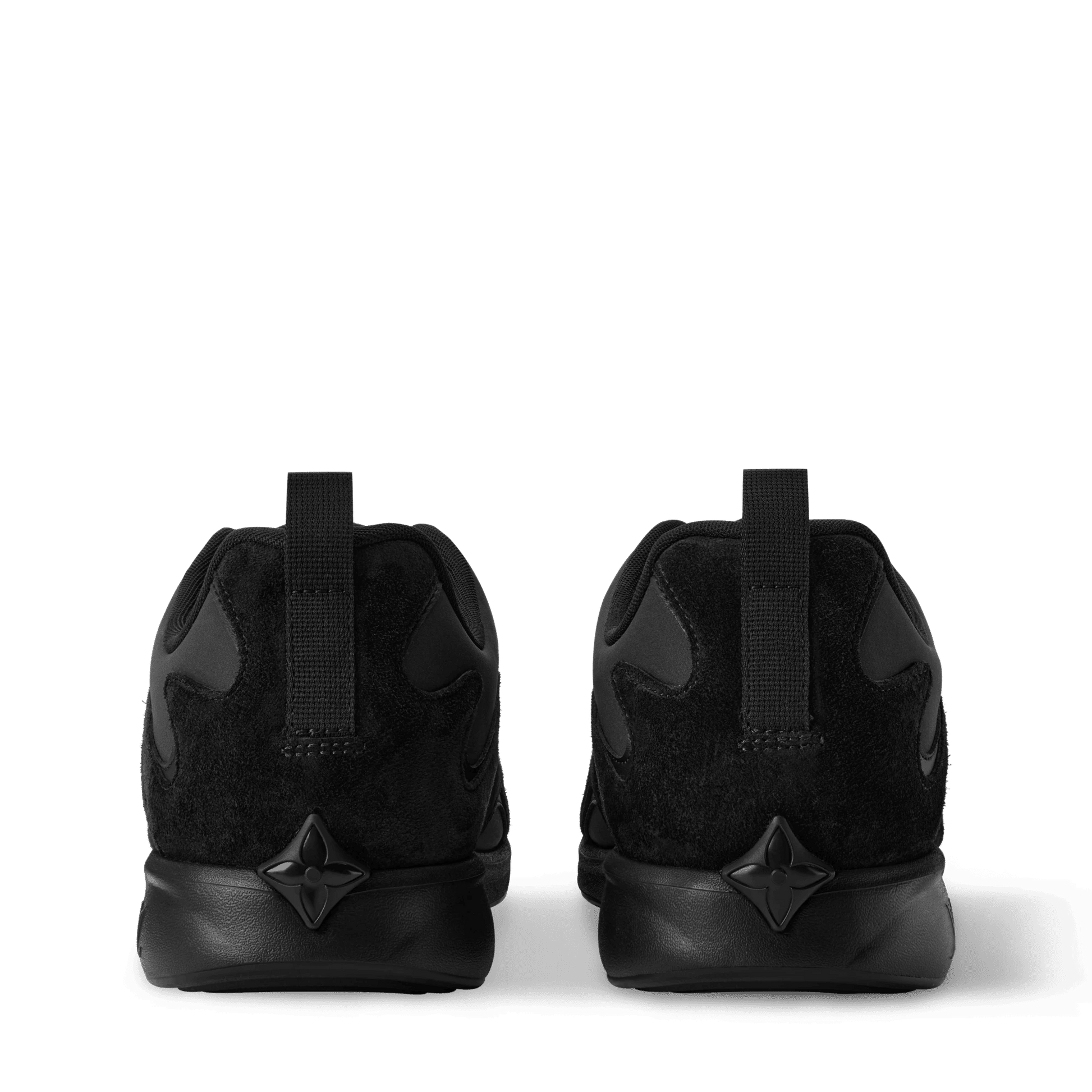 Men's LV Drop 300 Sneaker