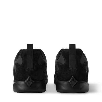 Men's LV Drop 300 Sneaker