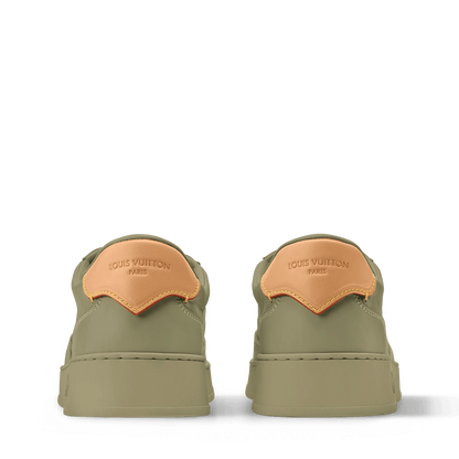 Men's LV Flash Sneaker