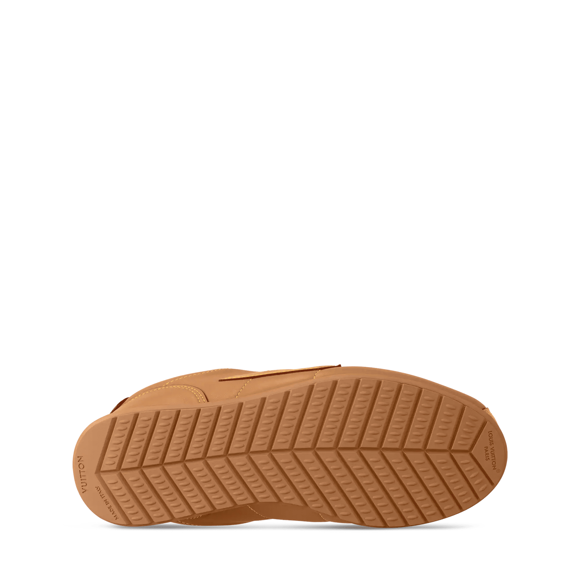 Men's LV BUTTERSOFT Sneaker