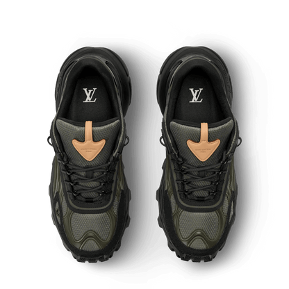 Men's LV Summit Sneaker