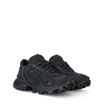 Men's LV Summit Sneaker