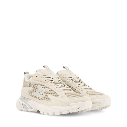 Men's LV Tatic Runner Sneaker