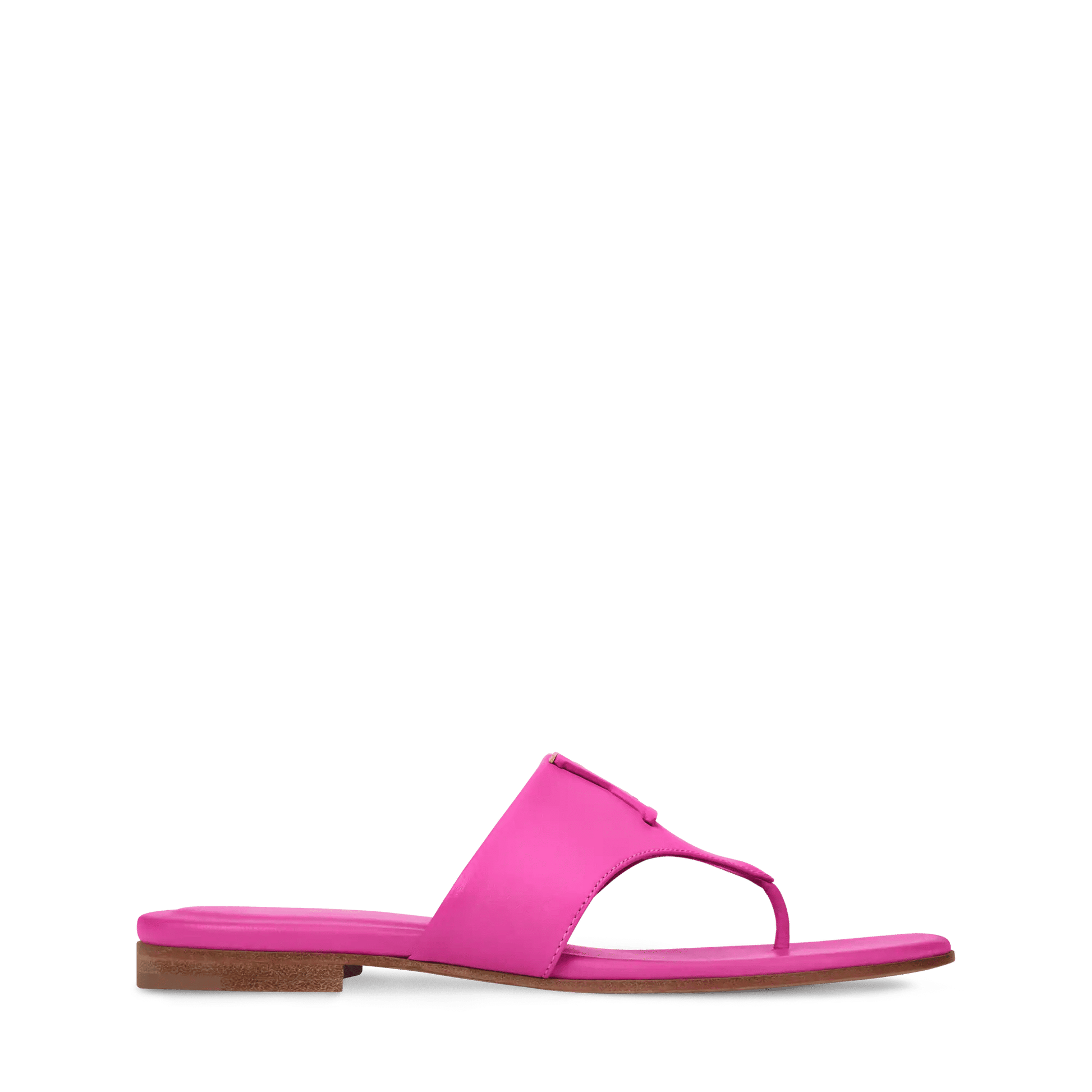 Women's LV Mare Flat Thong