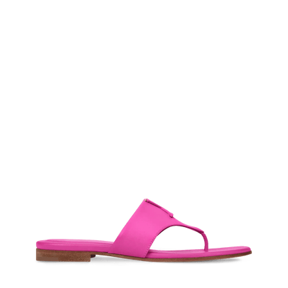 Women's LV Mare Flat Thong